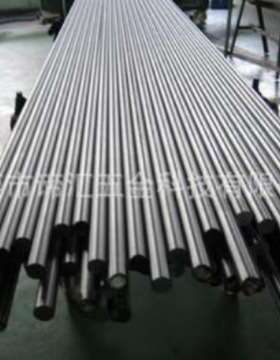 G20CrMo轴承钢钢板 G20CrMo圆钢 淬透性高 焊接性好切削性好 现货