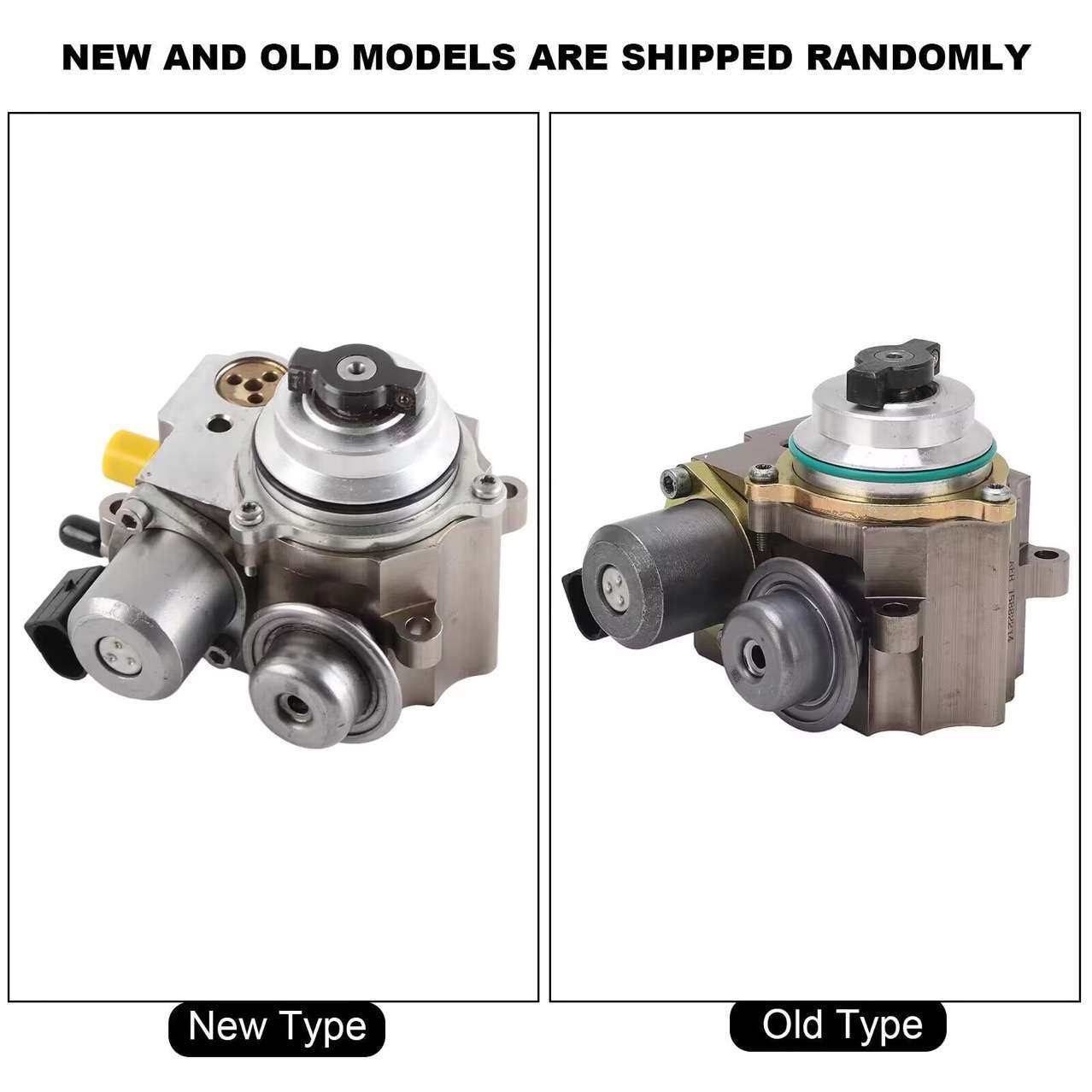 迷你高压油泵13517592429,玩具/童车/益智/积木/模型,遥控车升级件/零配件,淘宝优惠券,粉丝福利购,淘宝优惠卷