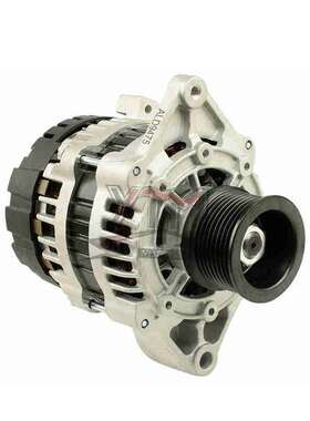 发电机84230294, 87038475/12V/95A/8PK/87038475, 87042117