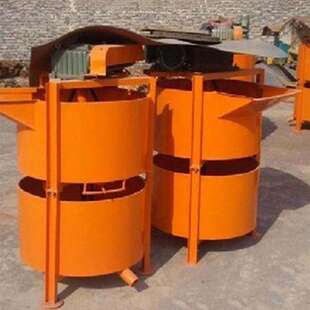 厂家搅拌机 灰浆搅拌机 立式搅拌机 JW180型立式灰浆搅拌机