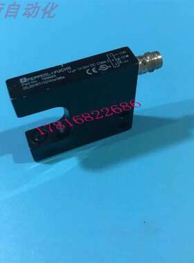 德国P+F光电开关GL20-RT/32/40a/98a 现货