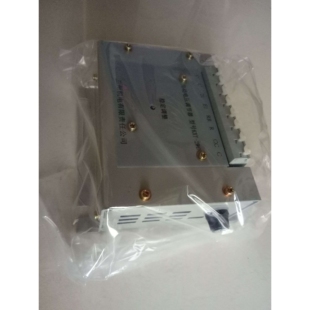 康名斯潍柴玉柴无刷发电机调压板 KXT-2WC1B 型自动电压调节器