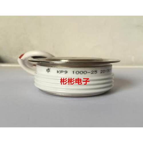 KP9 1000-6 KP9 1000-8 KP9 1000-12 软启动可控硅 大功率晶闸管