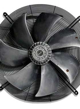 FN056-6EQ.4I.V7P2 FN056-VDК.4М.V7P2 FN056-VDQ.4M.V7P2 230V