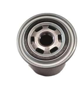 Gardner Denver 格南登福QX114142 TD螺杆式空压机配件大全现货