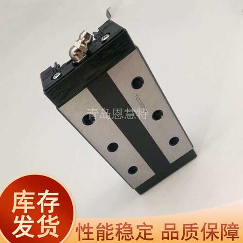 THK线轨滑块SVS25R 25LR 30R 30LR 35R 35LR 45R 45LR 55R 65LR