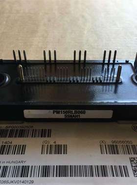 PM150RLB060 PM50RLB060 PM50CL1A060 PM150CLB060 PM150RL1B060