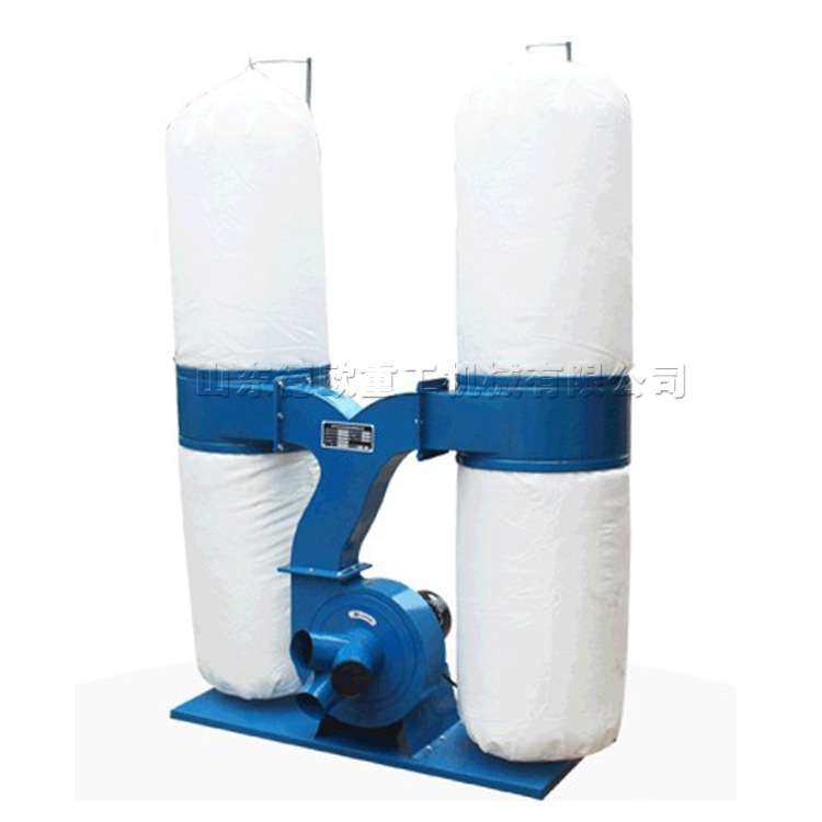 木制品车间粉尘收集器 塑料厂工业布袋吸尘机 移动式木工吸尘设备,玩具/童车/益智/积木/模型,遥控车升级件/零配件,淘宝优惠券,粉丝福利购,淘宝优惠卷