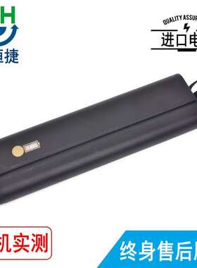 适用 TEKTRONIX TPS2014B TPS2012B TPS2000 TPS2024B 仪表电池