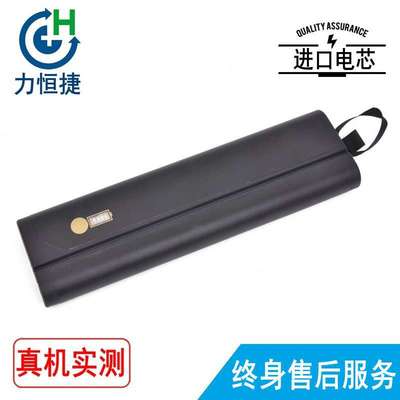 适用 TEKTRONIX TPS2014B TPS2012B TPS2000 TPS2024B 仪表电池