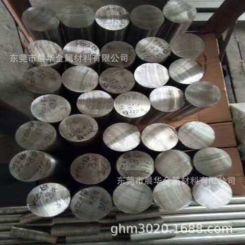供应镍铬合金GH3625圆棒GH3625合金棒GH3625钢棒材