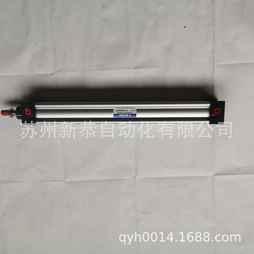 TC32B300  苏州新恭公司 SC32X300 南昌SHAKO气缸