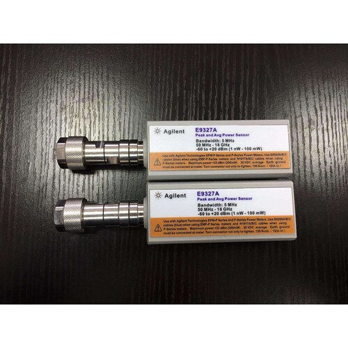 U2001A是德U2041XA U2042XA  U2043XA  U2044XA  U2049XA功率计