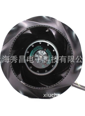 R2E225-BE47-19 R2E225-BE47-09 R2E225-BE47-18 R2E225-BB47-09