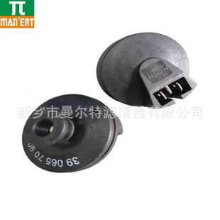 销售QP108483740配件  螺杆式空压机配件压差开关