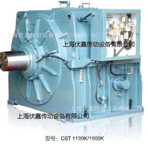 CST接头 P/N:42006104AD