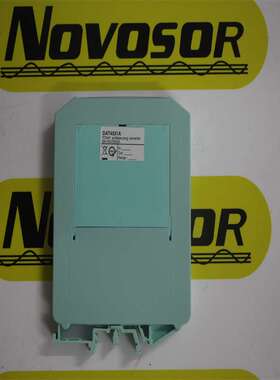 DATEXEL DAT4531A 转换器  继电器