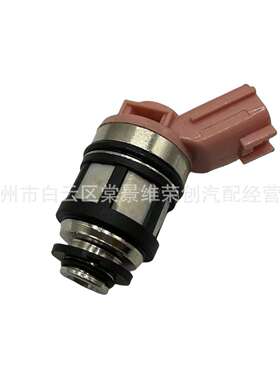 16600-88G01 16600-88G00 适用帕拉丁水星 V6 JS20-1 16600-88G10