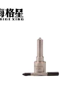 DLLA150P2590 DLLA149P2593 DLLA139P2598 DLLA150P2559 喷油嘴