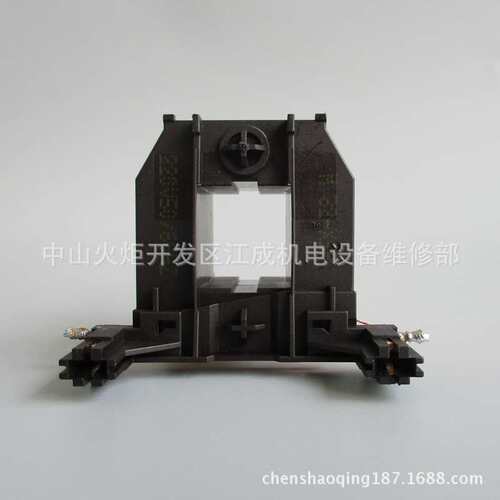 PLD10-16/1N/C/001断路器PLD10-20/1N/C/001 PLD10-25/1N/C/001