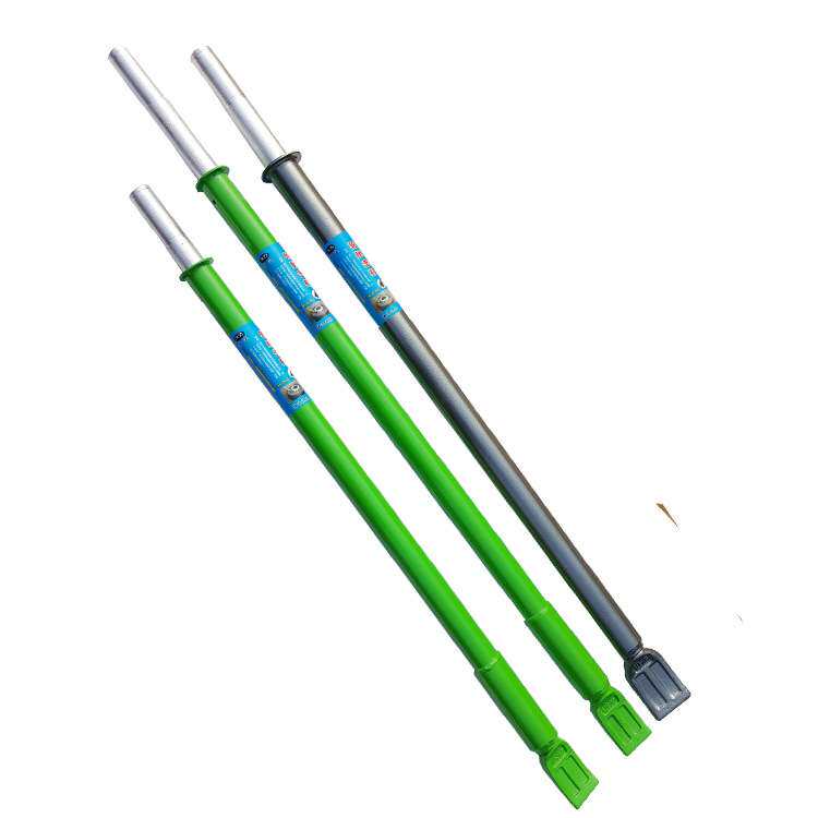 补胎工具 压条取出器 轮胎维修工具 神力棒 扒胎钳 轮胎击杆