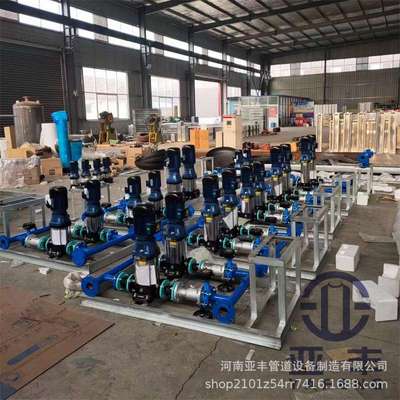 kstf橡胶软接头KXT可曲绕柔性接头厂家 避震喉法兰橡胶减震接头