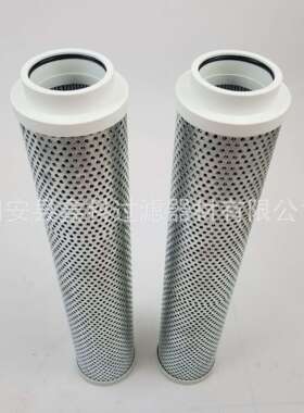 厂家供应HC8904FKT39H 滤油机滤芯HC8904FCT39H钢厂 过滤器滤芯