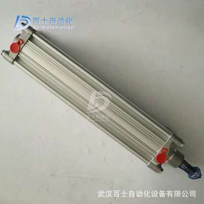 德国AVENTICS安沃驰微型气缸R480609773