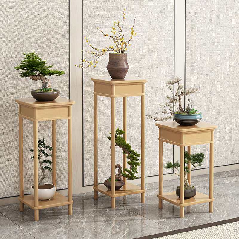 现代简约角几沙发边柜实木腿方桌阳台简易桌子小茶几边几家用客厅,3C数码配件,USB灯,淘宝优惠券,粉丝福利购,淘宝优惠卷