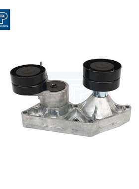 1653584 1687820 1690115 1809098 达夫卡车DAF CF85/XF95 涨紧轮