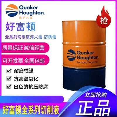 好富顿Houghto-Dasco Kleen 02365 06238 12500 06024 01635