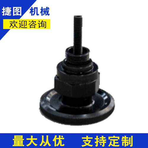 经销 调速手轮全液压钻机配件A6V160MA液压马达、A7V78液压泵