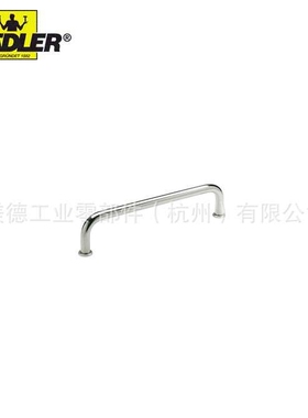 Maedler U型 橱柜把手 425型