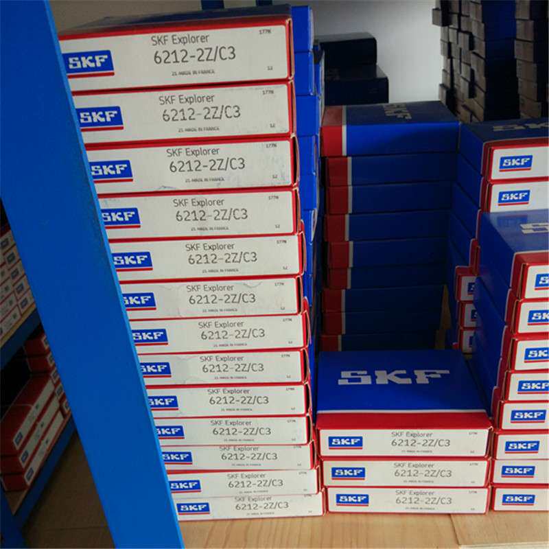 6212-2Z 瑞典轴承 6213 6214 6215 6216 6217 6200 6201 6202 620
