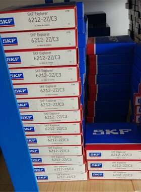 6212-2Z 瑞典轴承 6213 6214 6215 6216 6217 6200 6201 6202 620