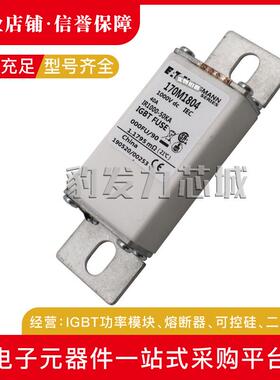 170M1760/1761/1762/1770/1771/1772/1773/1774/1775-1781熔断器