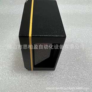 1300A GC5 GC20 GC2 1220 G080 基恩士 G030