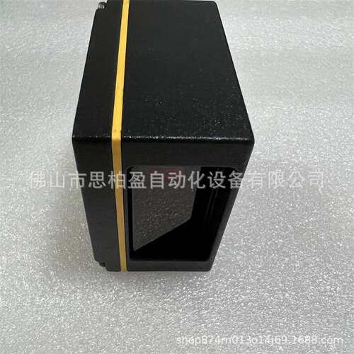 基恩士 LS-1220-1300A  LJ-G030 LJ-G080 LJ-GC2 LJ-GC5 LJ-GC20