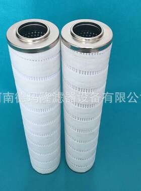 HC9600FKP8H HC9600FKN8H HC9600FKZ8H HC9600FKP8Z HC9600FTP8Z