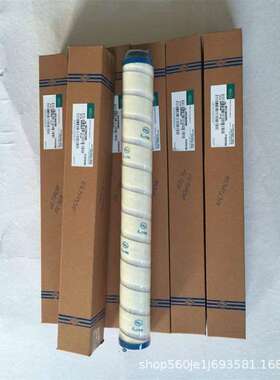 供应替代  HC9700FDN18H 27H 9H FKN18Z FKP27Z 液压滤芯