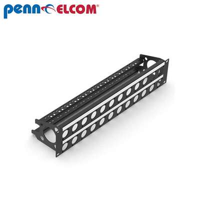 Penn Elcom 番尔康 R2269/1UK-16 托架 服务器 网络机柜机柜配件