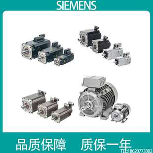 1SA0 1PU5 1PH0 伺服电机1FK7060 1PG0 1SA2 1PG5 1PB3 5AF71