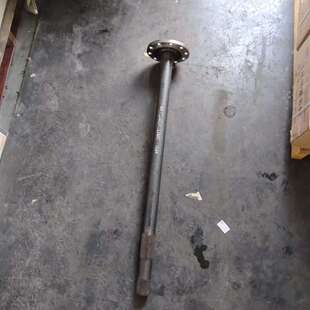 安凯469主机配套半轴AK24031122MC1