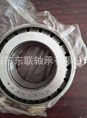 37425/37625 圆锥滚子轴承