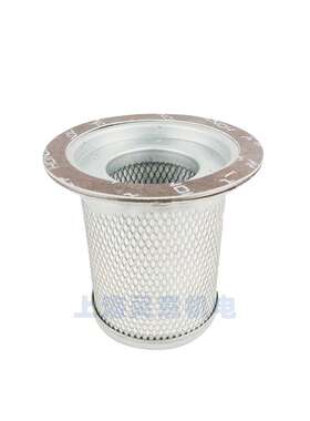 供应92890334配件适用M22/M30 油水分离器油细分离器油分芯曼尔特