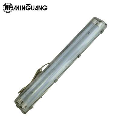 供应YG69-E230操作台流水线防震防护照明灯