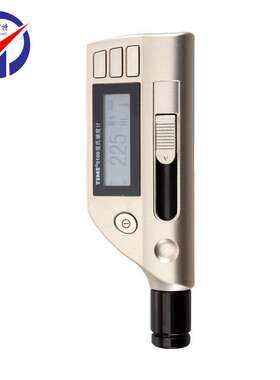 北京时代原装TIME5102里氏硬度计配C型冲击装置模具硬度测量