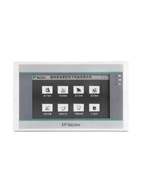 维控HMI触摸屏PI3070i PI3070ie PI3070i-N PI3070N PI3070N-2S