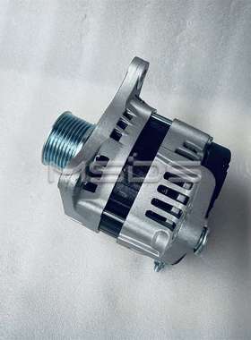 5318120F JFZ1120-1101