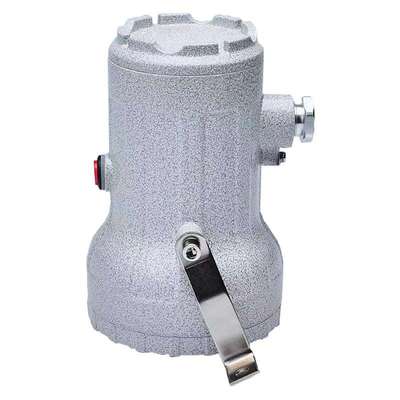 防爆视孔灯6W LED防爆视孔灯24V36V220V